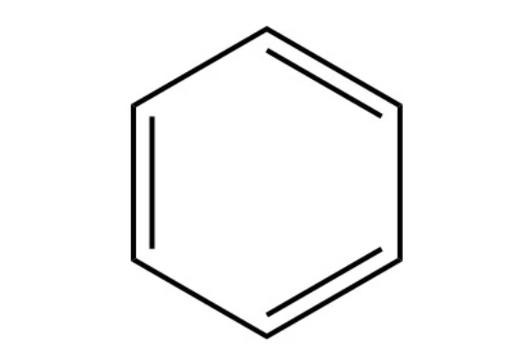 1,3,5-Trimethoxybenzene lan Senyawa Aromatik