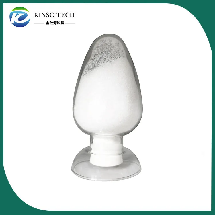 Apa nganyari paling anyar babagan 4-Chloro-2-methylphenol (CAS 1570-64-5)?