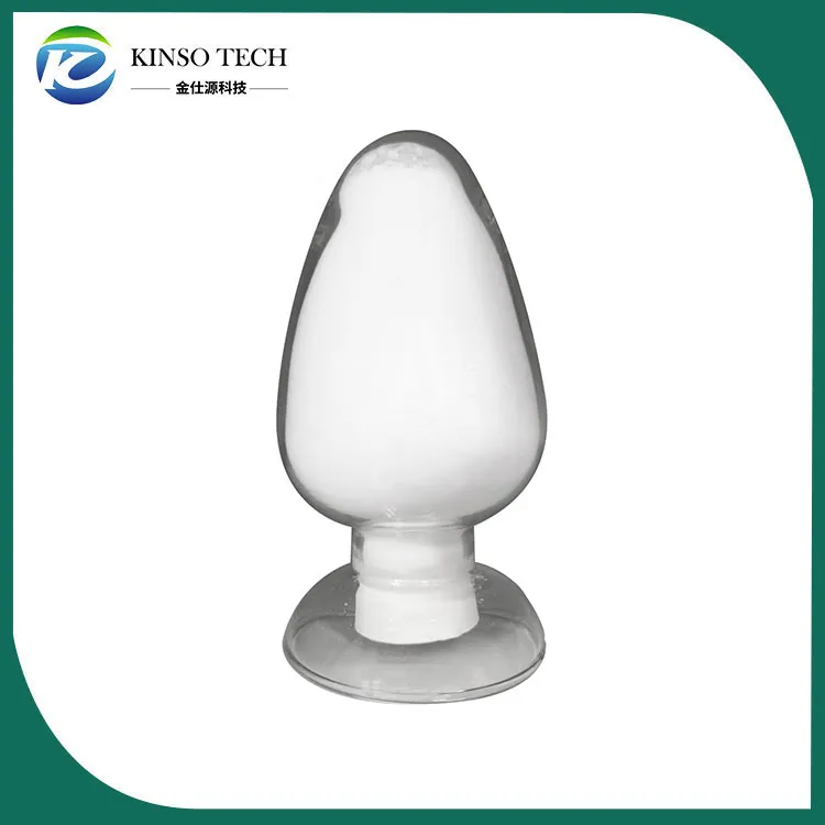 Apa 2-Chloro-4-fluorobenzoic Acid (CAS 2252-51-9) Ndarbeni Perhatian kanggo Aplikasi Serbaguna?