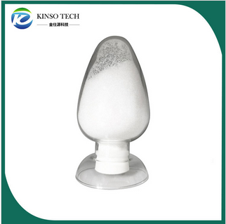 Apa 1,3,5-Trimethoxybenzene (CAS 621-23-8) minangka senyawa kanthi macem-macem aplikasi ing macem-macem industri?