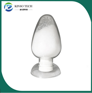 Yaiku 1,3,5 trimethoxybenzene (CAS 621-23-8) nyorot aplikasi serba sereal?