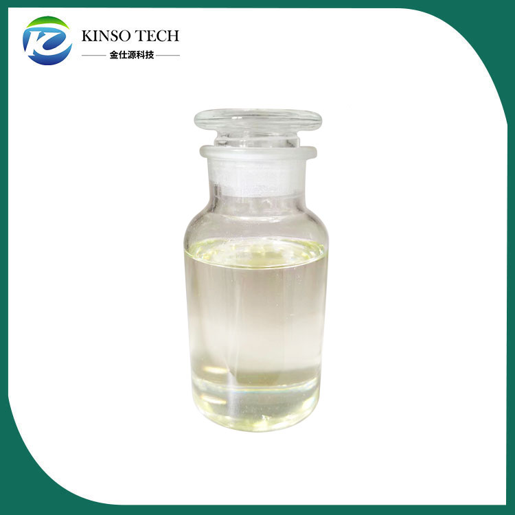 Apa Nikethamide CAS 59-26-7 Sampeyan Cocog kanggo Riset Analeptik Respiratori utawa Formulasi Veteriner?
